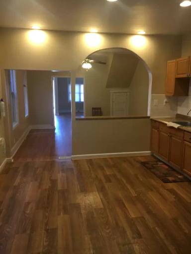 Main picture of 1432 Haddon Ave