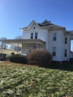 Main picture of 541 N Russell Ave