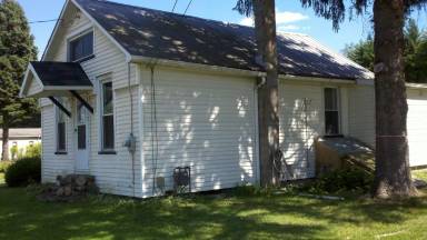Main picture of 1615 S Center Street Ext