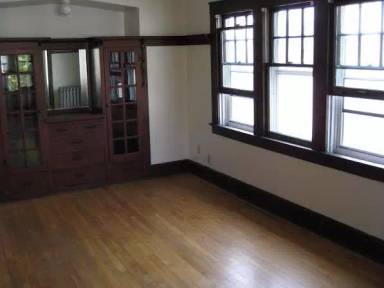 Main picture of 313 E Garfield Ave