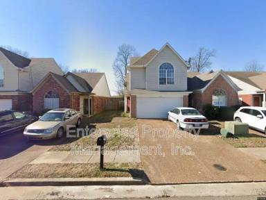 Main picture of 1513 Estacada Way