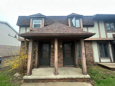 Main picture of 5630 Ryewyck Dr