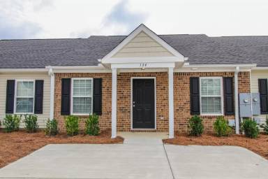 Main picture of 161 Buckhaven Way