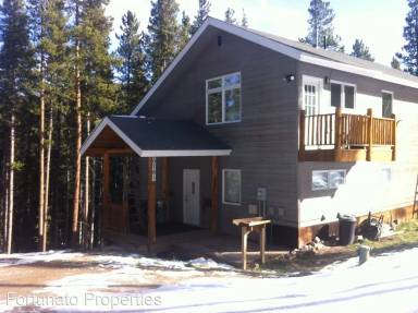 Main picture of 781 High Pt Dr