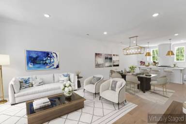 Main picture of 2030 Maple View Ln