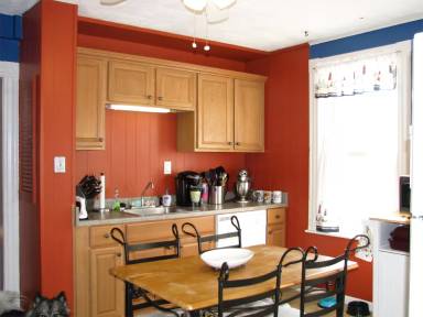 Main picture of 20 Murray Ave. - 3