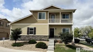 Main picture of 1505 Kansas Ave