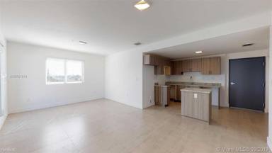 Main picture of 6001 W Flagler St