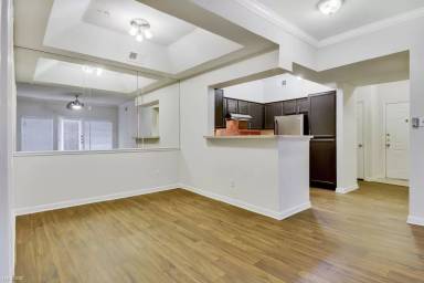 Main picture of Canyon Resort At Great Hills