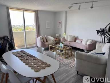 Main picture of The Aston Condo