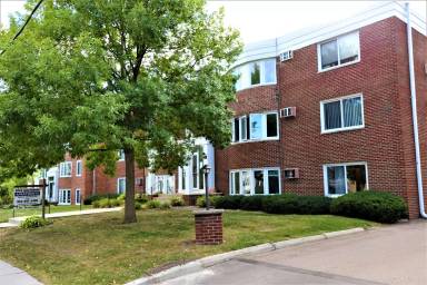 Main picture of 3016 Lynn Ave