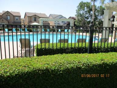 Main picture of 1722 Holt Rinehart Ave