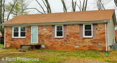 Main picture of 301 Destin Dr