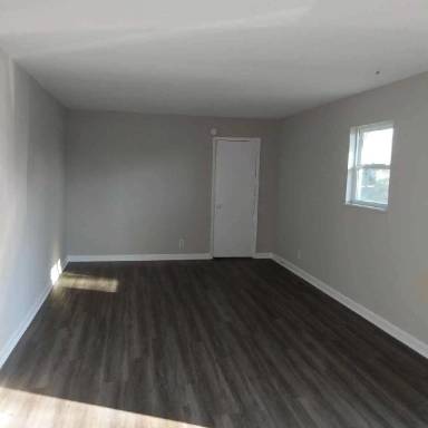 Main picture of 1306 Searcy St