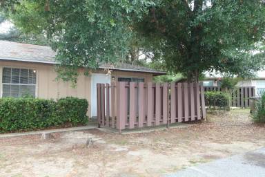 Main picture of 1375 Bakalane Ct