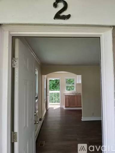 Main picture of 2304 Augusta St