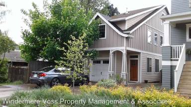 Main picture of 7718 N Decatur St