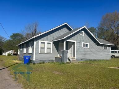 Main picture of 1006 Nelson St