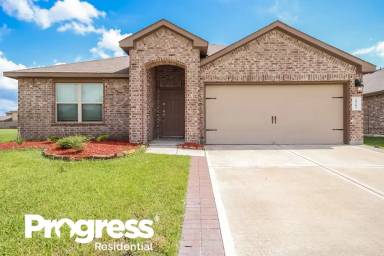Main picture of 29203 Dunns Creek Ct