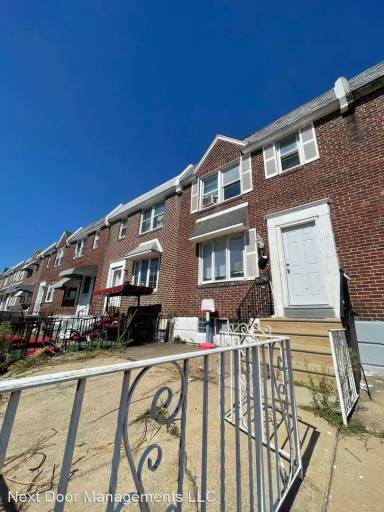 Main picture of 6218 Mershon St