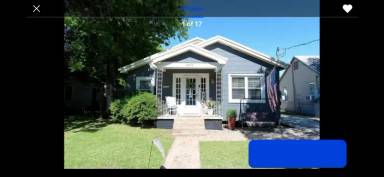 Main picture of 522 Saint Charles St