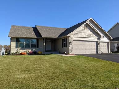 Main picture of 7120 Stearman Dr