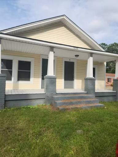 Main picture of 608 Arrington Ave