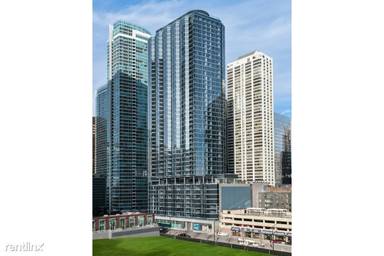 Main picture of Moment Apartments
