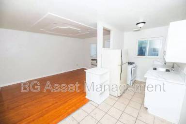 Main picture of 714 Darina Ave