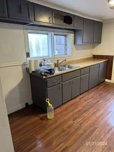 Main picture of 12045 New Buffalo Rd