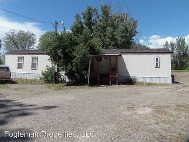 Main picture of 330 Kathleen St
