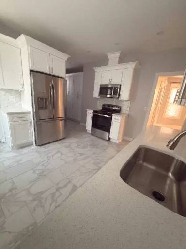 Main picture of 16 Shepton St