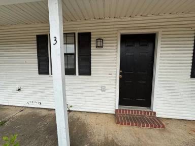 Main picture of 218 Williamson Way Apartments
