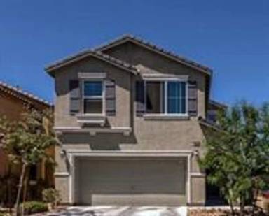 Main picture of 7414 Morisset Ave