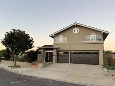 Main picture of 3800 Topside Ln