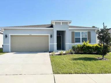 Main picture of 1616 Blue Lagoon Cir