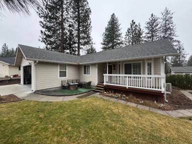 Main picture of 5703 Black Bear Ct