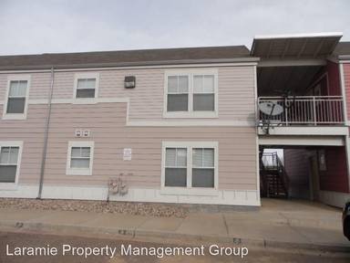 Main picture of 435 Mitchell St