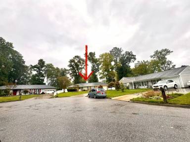 Main picture of 2305 Enchanted Forest Ln