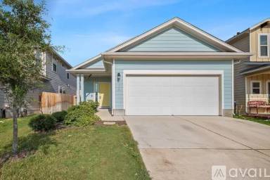 Main picture of 138 Corvid Dr