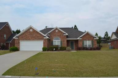 Main picture of 4543 Logans Way