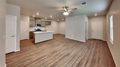 Main picture of 9317 NW 125th St