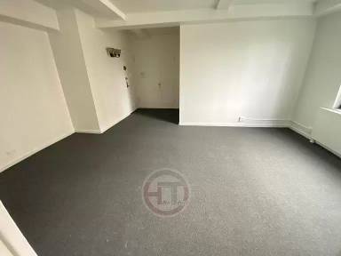 Main picture of The Parkchester Condominiums