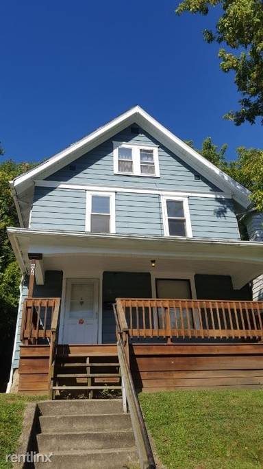 Main picture of 606 Brown St