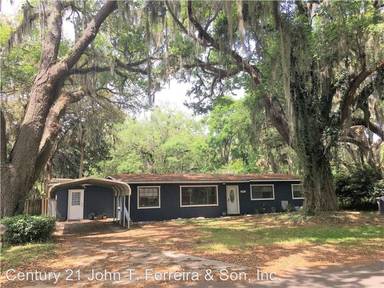 Main picture of 1961 Palm Dr