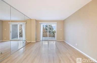 Main picture of Atrium Condominiums