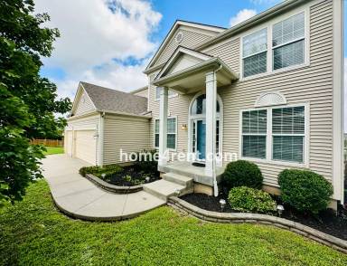 Main picture of 8719 Dunraven St