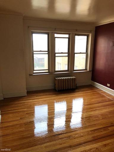 Main picture of 7722-32 S Jeffery Blvd Apartments