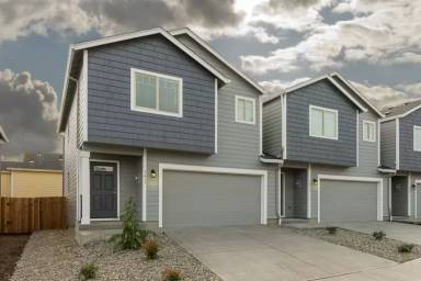 Main picture of 7413 NE 56th St