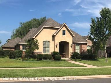 Main picture of 509 Tupelo Dr